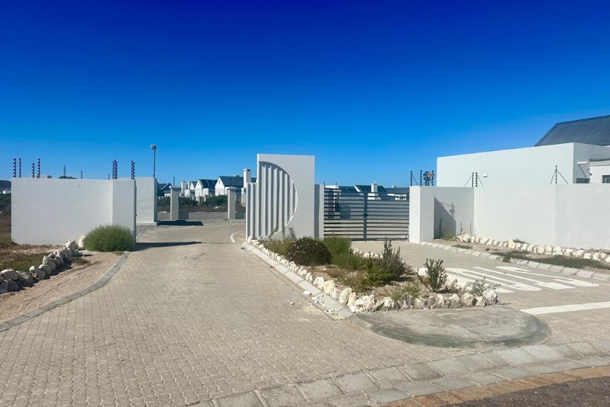 House For Sale In Langebaan - Photo 5