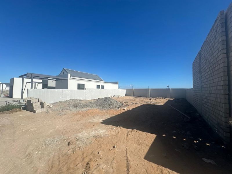 House For Sale In Langebaan - Photo 3