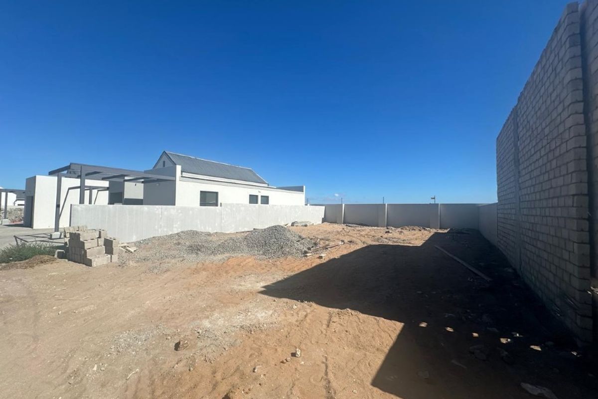 House For Sale In Langebaan - Photo 3
