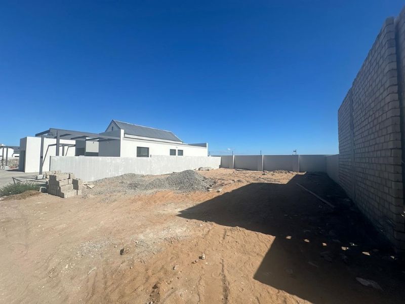 House For Sale In Langebaan - Photo 2