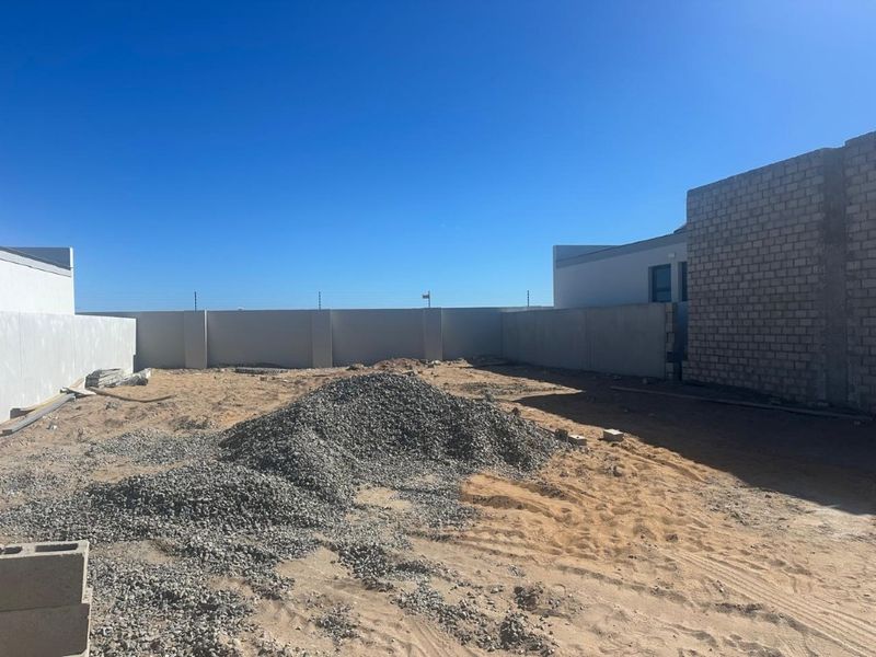 House For Sale In Langebaan - Photo 9