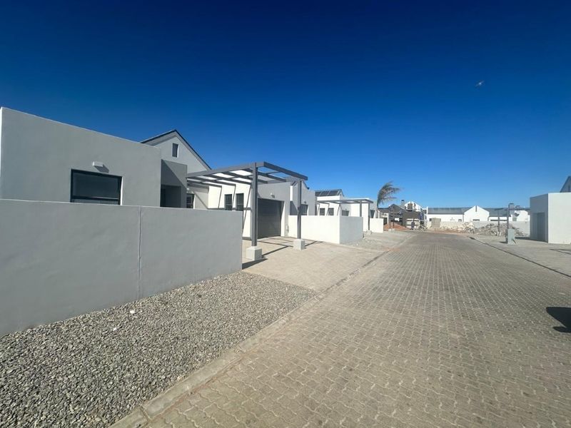 House For Sale In Langebaan - Photo 8