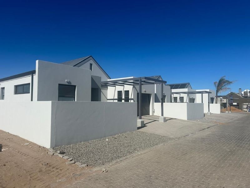 House For Sale In Langebaan - Photo 7
