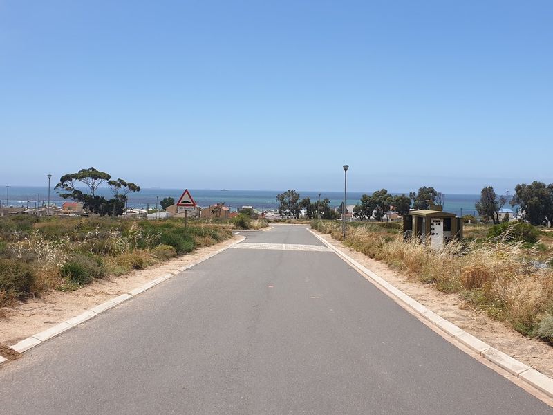 Vacant Land For Sale In St Helena Bay - Photo 3