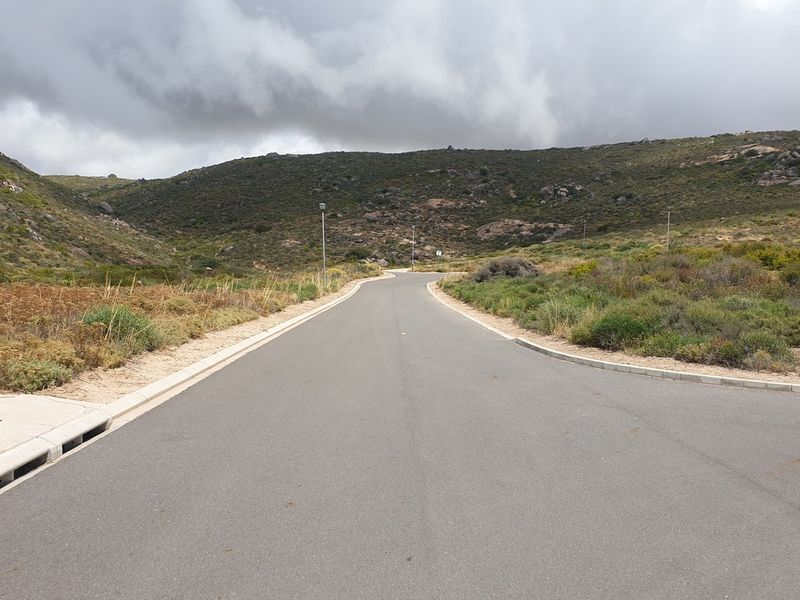 Vacant Land For Sale In St Helena Bay - Photo 4