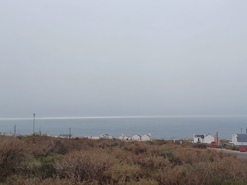 Vacant Land For Sale In St Helena Bay - Photo 2