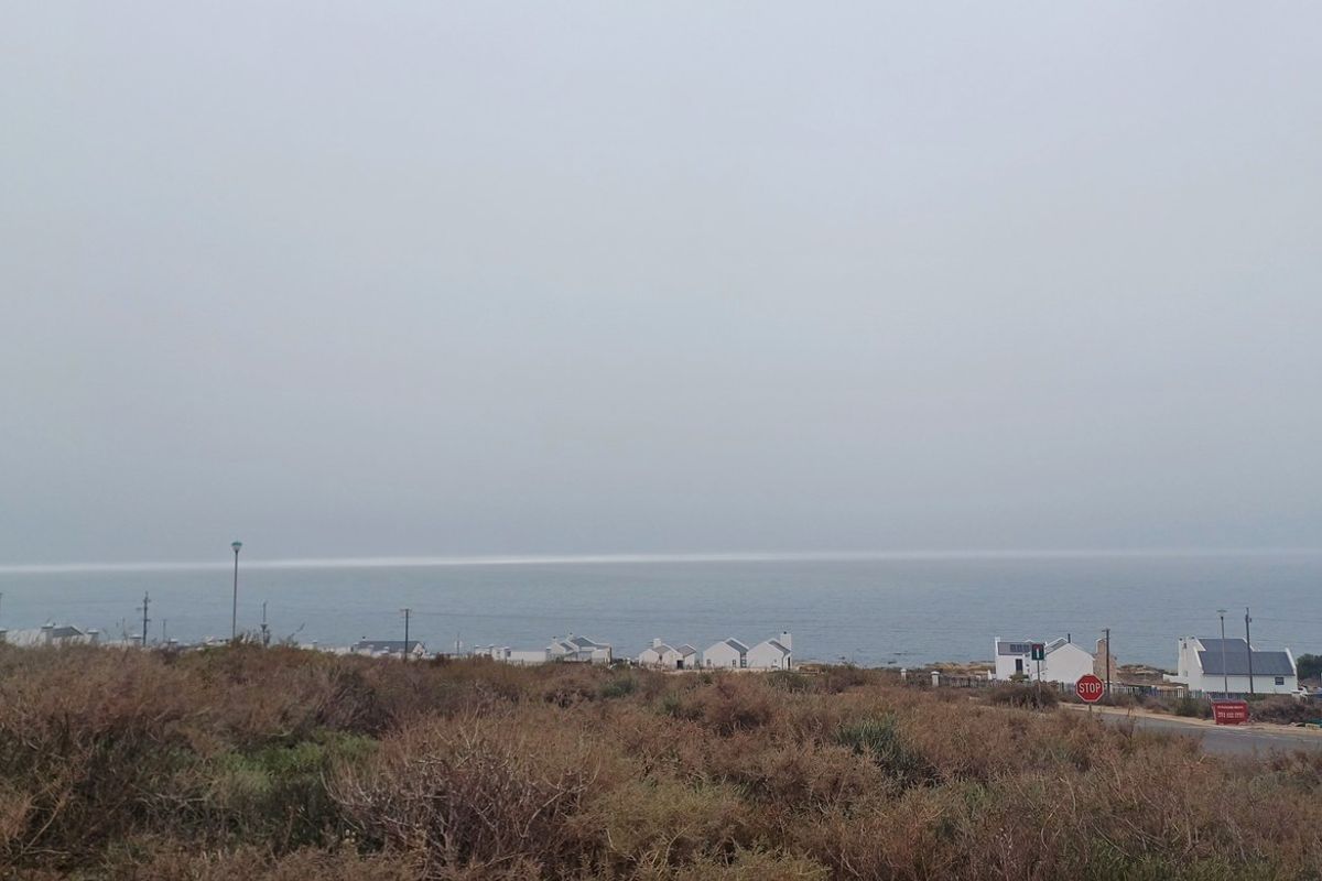 Vacant Land For Sale In St Helena Bay - Photo 2