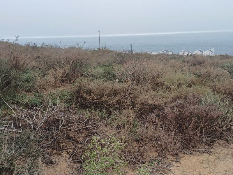 Vacant Land For Sale In St Helena Bay - Photo 5