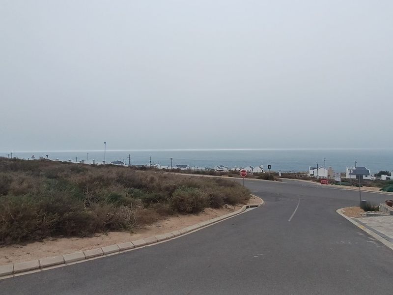 Vacant Land For Sale In St Helena Bay - Photo 7