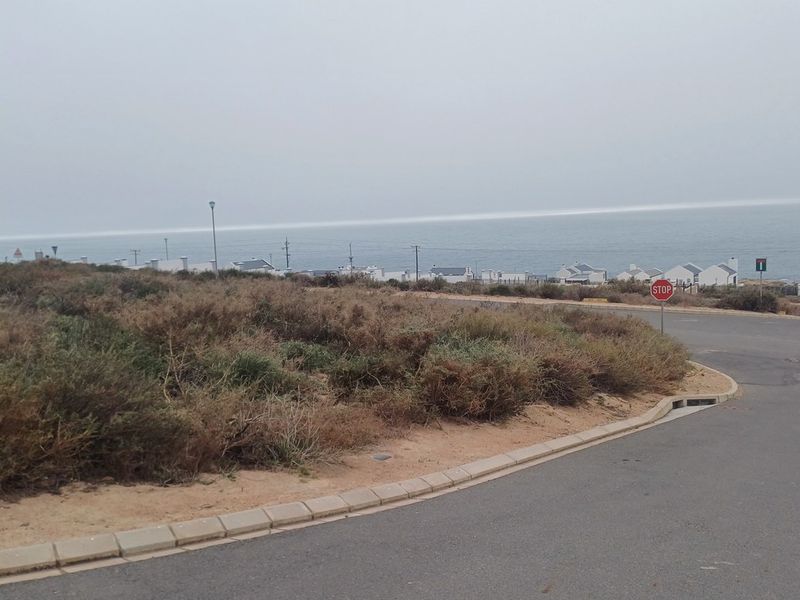 Vacant Land For Sale In St Helena Bay - Photo 6