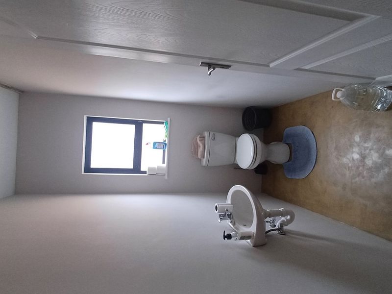 House For Sale In St Helena Bay - Photo 9