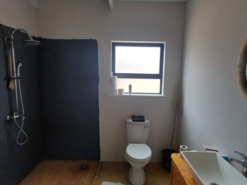 House For Sale In St Helena Bay - Photo 8