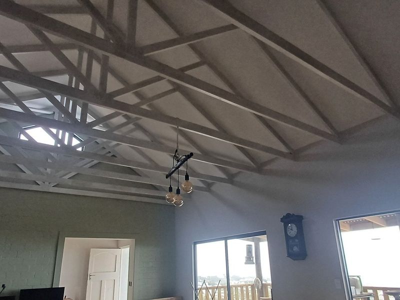 House For Sale In St Helena Bay - Photo 6