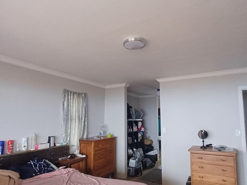 House For Sale In St Helena Bay - Photo 7