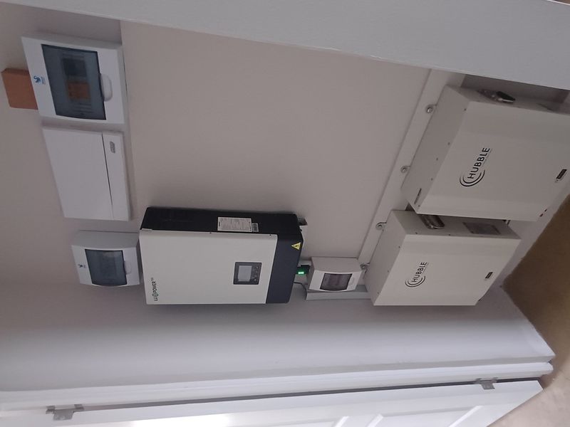 House For Sale In St Helena Bay - Photo 5