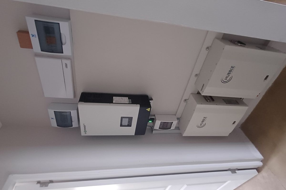 House For Sale In St Helena Bay - Photo 5