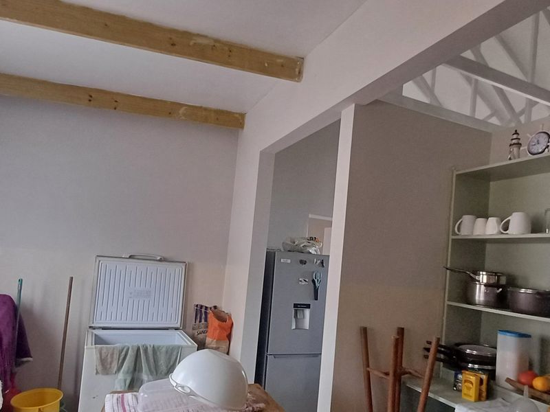 House For Sale In St Helena Bay - Photo 10