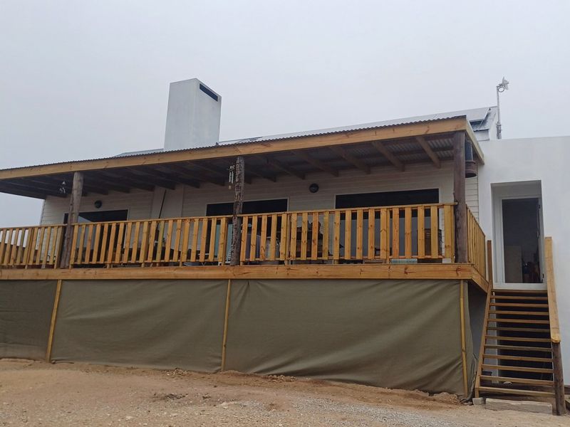 House For Sale In St Helena Bay - Photo 2