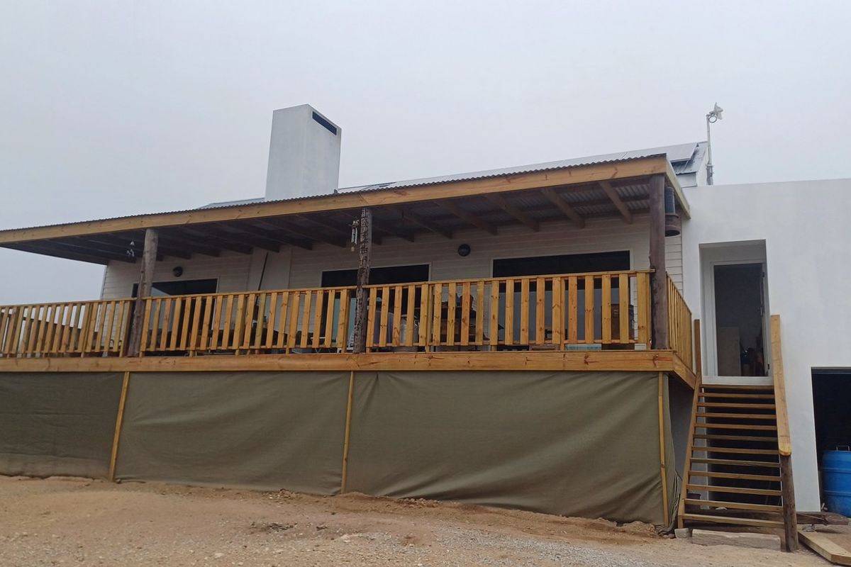 House For Sale In St Helena Bay - Photo 2