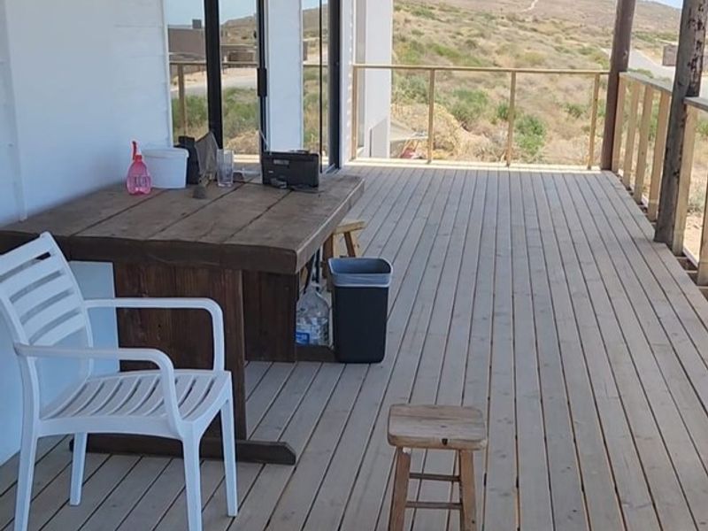 House For Sale In St Helena Bay - Photo 3