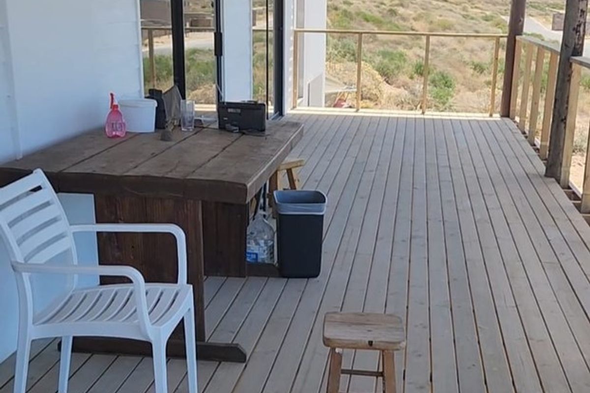 House For Sale In St Helena Bay - Photo 3