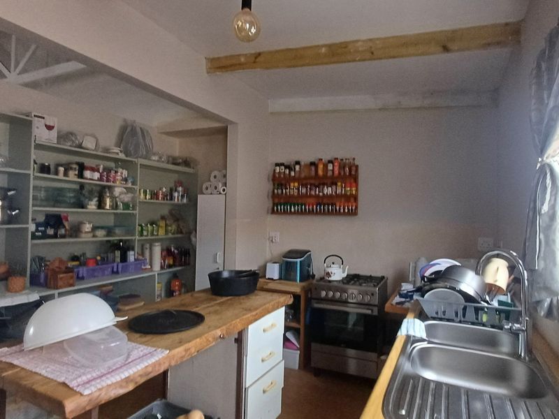 House For Sale In St Helena Bay - Photo 4