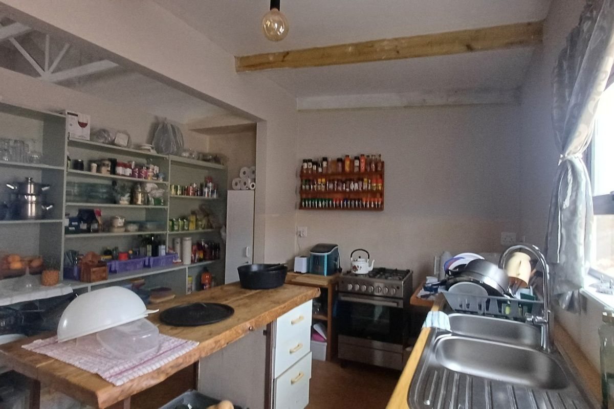 House For Sale In St Helena Bay - Photo 4