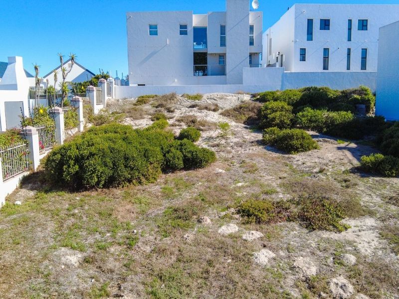 Vacant Land For Sale In Langebaan - Photo 5
