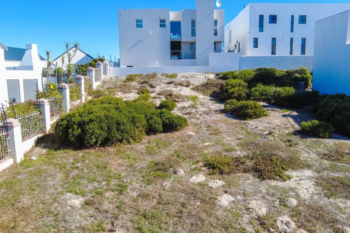 Vacant Land For Sale In Langebaan - Photo 5