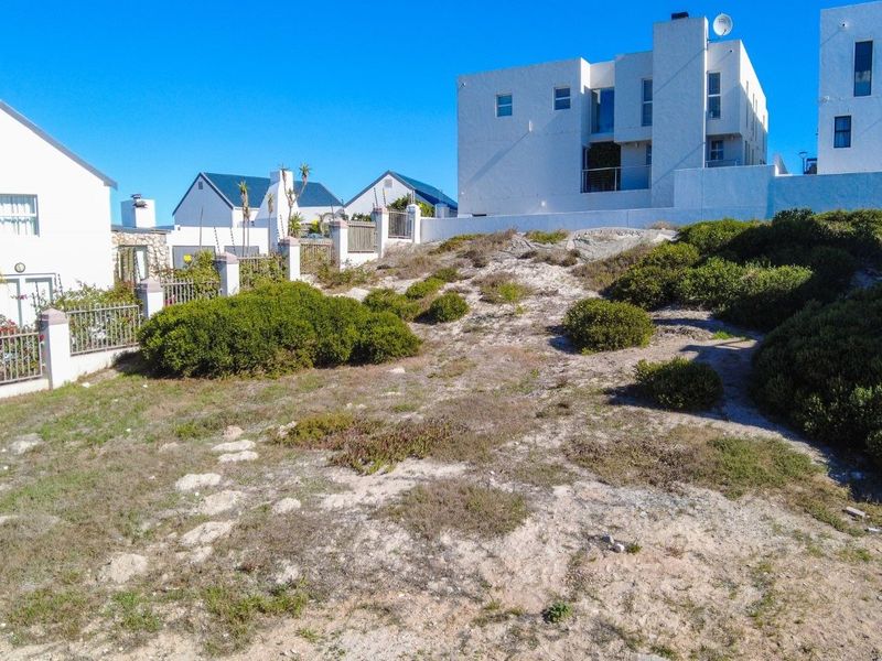Vacant Land For Sale In Langebaan - Photo 8