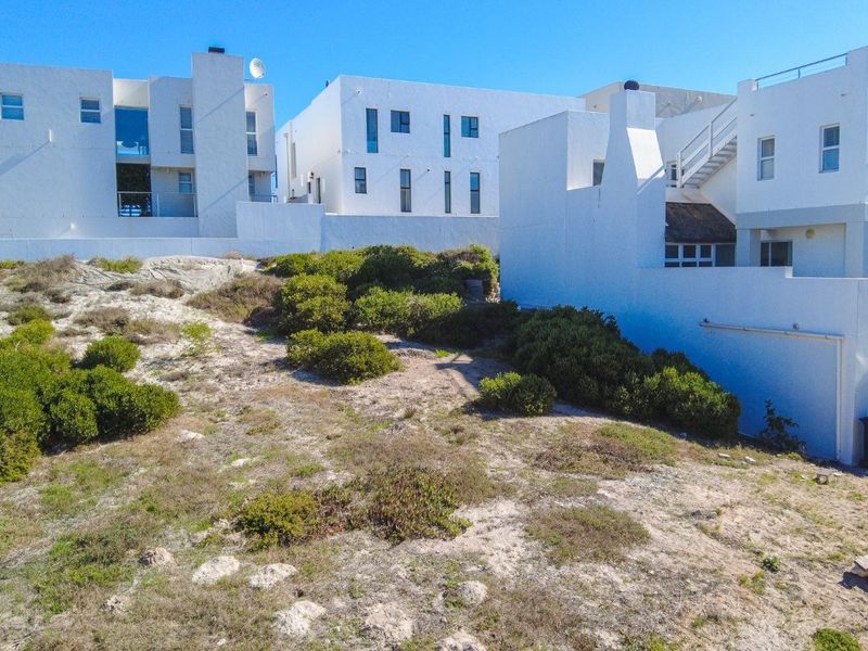 Vacant Land For Sale In Langebaan - Photo 6