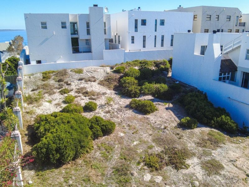 Vacant Land For Sale In Langebaan - Photo 3