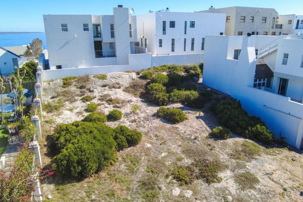 Vacant Land For Sale In Langebaan - Photo 3