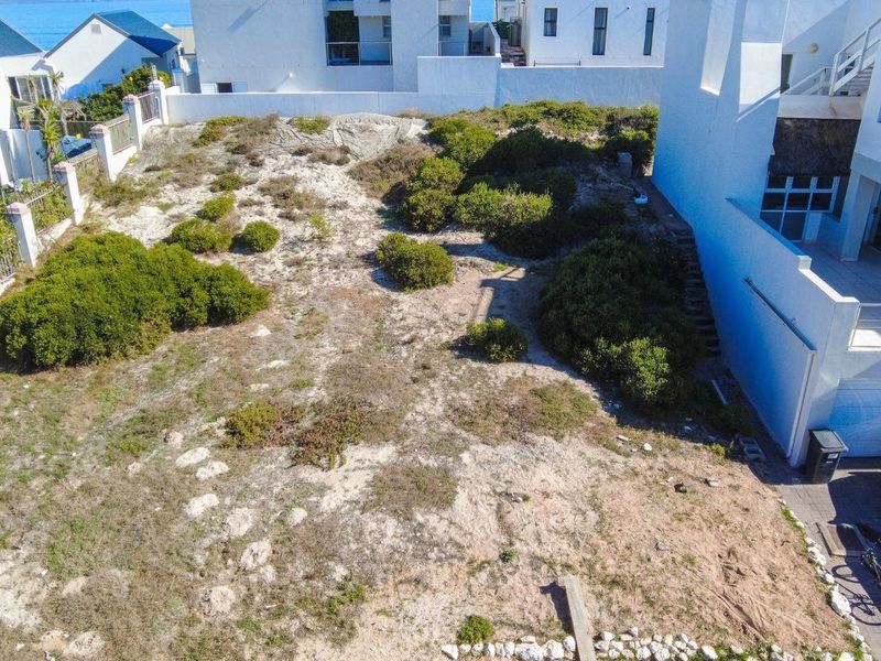 Vacant Land For Sale In Langebaan - Photo 2