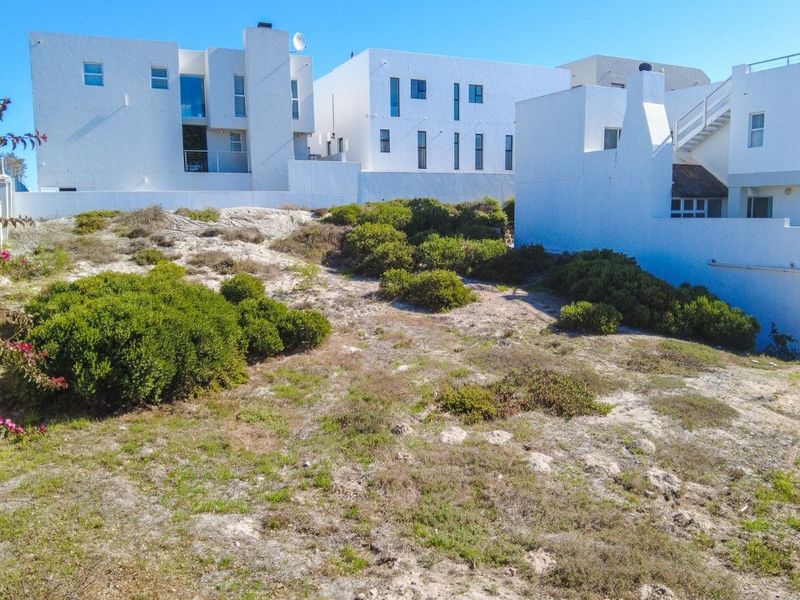 Vacant Land For Sale In Langebaan - Photo 4