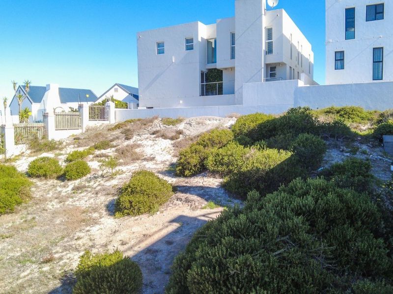 Vacant Land For Sale In Langebaan - Photo 9