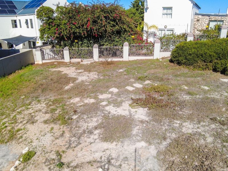 Vacant Land For Sale In Langebaan - Photo 10