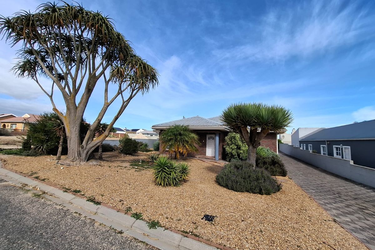 House For Sale In Langebaan - Photo 4