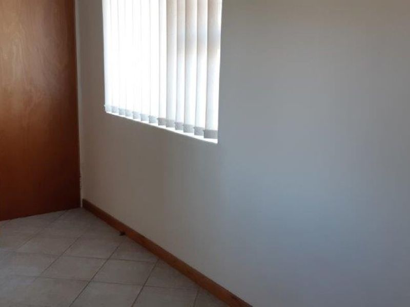 House For Sale In Langebaan - Photo 10