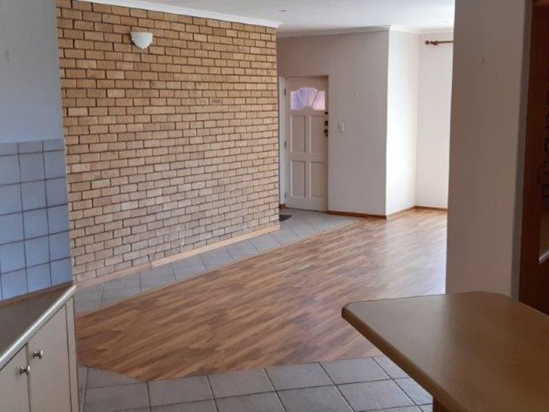 House For Sale In Langebaan - Photo 9