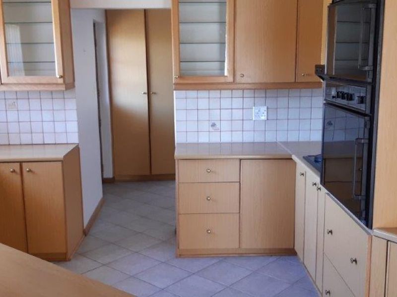 House For Sale In Langebaan - Photo 8