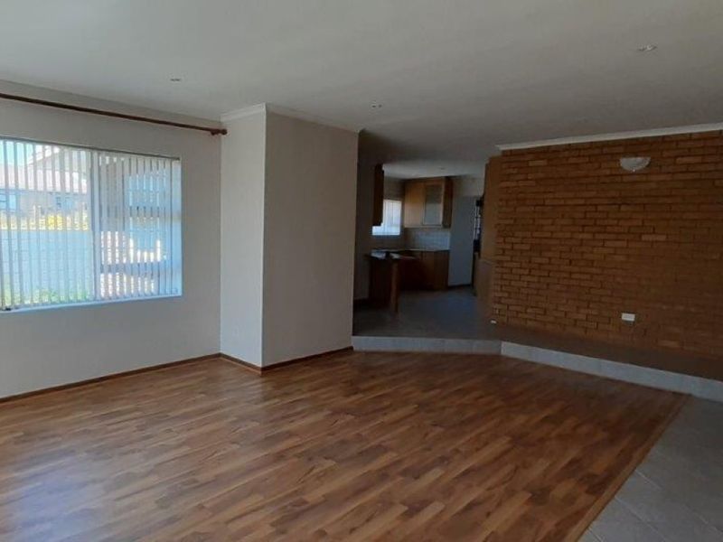 House For Sale In Langebaan - Photo 7