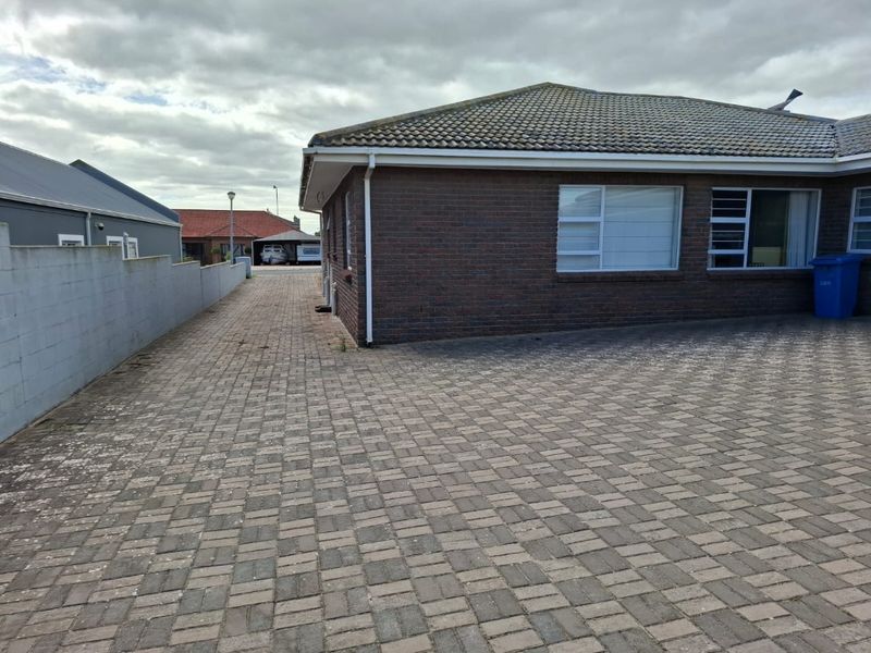 House For Sale In Langebaan - Photo 6