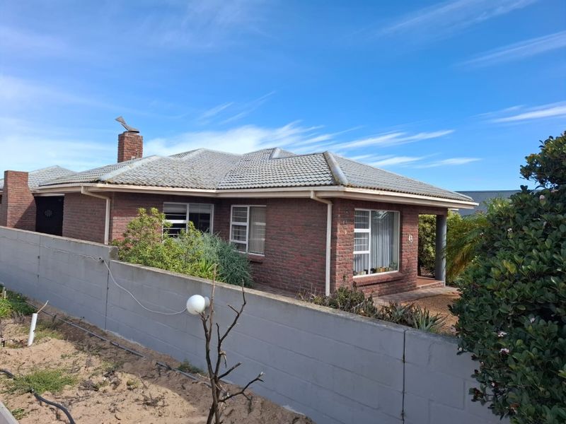 House For Sale In Langebaan - Photo 5