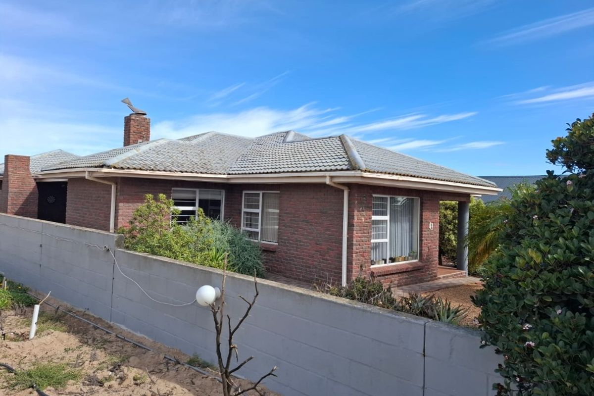 House For Sale In Langebaan - Photo 5