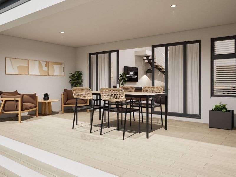 Vacant Land Pending Sale In Langebaan - Photo 10