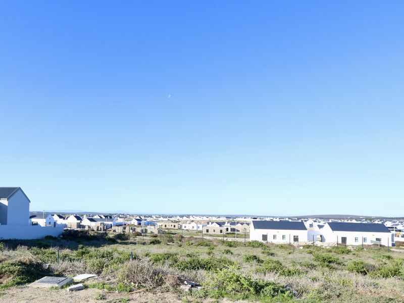 Vacant Land Pending Sale In Langebaan - Photo 9