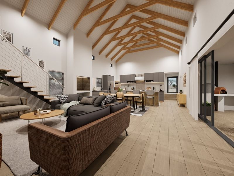 Vacant Land Pending Sale In Langebaan - Photo 8