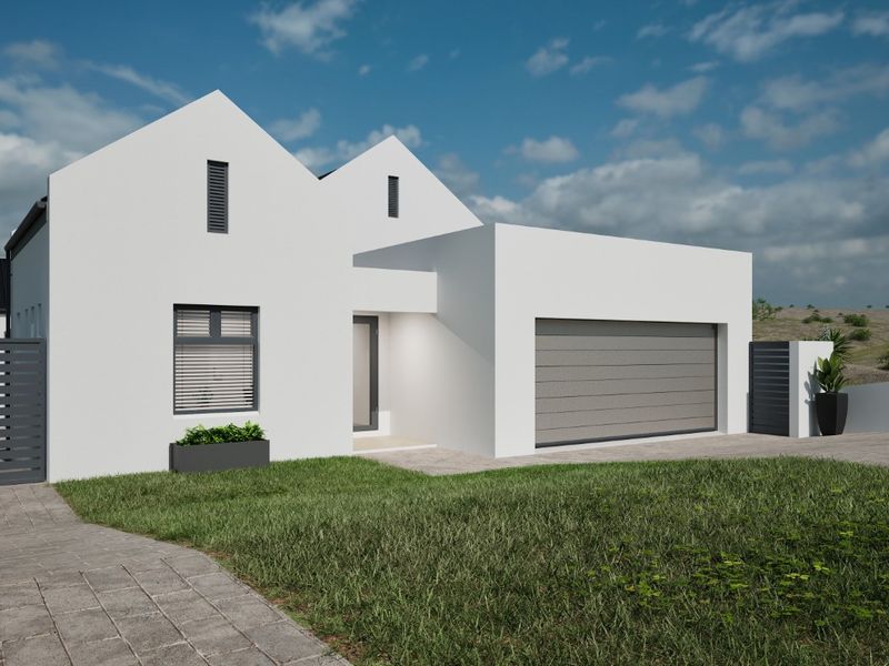 Vacant Land Pending Sale In Langebaan - Photo 4