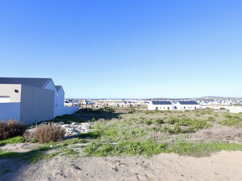 Vacant Land Pending Sale In Langebaan - Photo 7